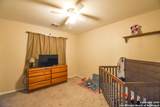 222 Tapwood Ln - Photo 24