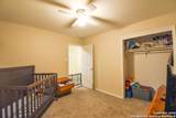222 Tapwood Ln - Photo 25