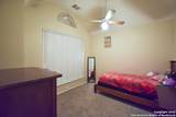 222 Tapwood Ln - Photo 26
