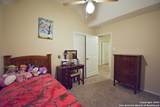 222 Tapwood Ln - Photo 27