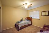 222 Tapwood Ln - Photo 28