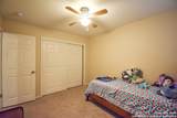 222 Tapwood Ln - Photo 29