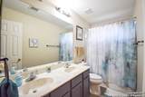 222 Tapwood Ln - Photo 30