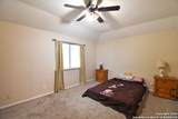 222 Tapwood Ln - Photo 31
