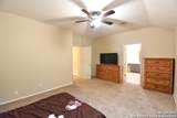 222 Tapwood Ln - Photo 32