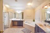 222 Tapwood Ln - Photo 33