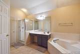 222 Tapwood Ln - Photo 34