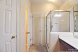 222 Tapwood Ln - Photo 35