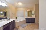 222 Tapwood Ln - Photo 36
