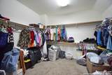 222 Tapwood Ln - Photo 37
