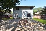 222 Tapwood Ln - Photo 38