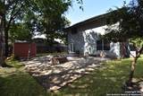 222 Tapwood Ln - Photo 39