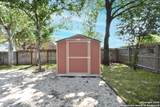 222 Tapwood Ln - Photo 40