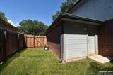 222 Tapwood Ln - Photo 41