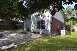 222 Tapwood Ln - Photo 42