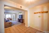 222 Tapwood Ln - Photo 5