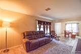222 Tapwood Ln - Photo 6