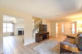 222 Tapwood Ln - Photo 7