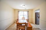 222 Tapwood Ln - Photo 8