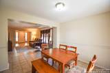 222 Tapwood Ln - Photo 9
