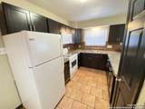 211 Natalen Ave - Photo 4
