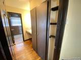 211 Natalen Ave - Photo 5