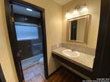 211 Natalen Ave - Photo 6