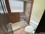 211 Natalen Ave - Photo 7