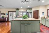 247 Huntleigh Rd - Photo 10