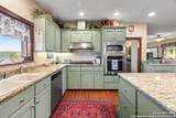247 Huntleigh Rd - Photo 11