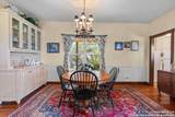 247 Huntleigh Rd - Photo 12