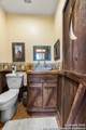 247 Huntleigh Rd - Photo 13
