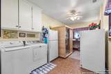 247 Huntleigh Rd - Photo 14