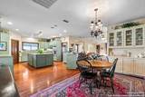 247 Huntleigh Rd - Photo 15