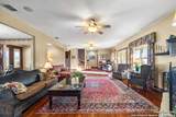 247 Huntleigh Rd - Photo 16