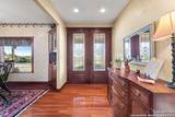 247 Huntleigh Rd - Photo 17