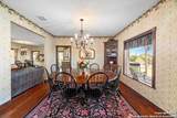 247 Huntleigh Rd - Photo 18