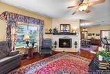 247 Huntleigh Rd - Photo 19