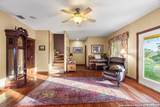 247 Huntleigh Rd - Photo 20