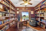 247 Huntleigh Rd - Photo 21