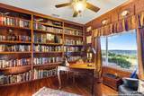 247 Huntleigh Rd - Photo 22