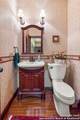247 Huntleigh Rd - Photo 23