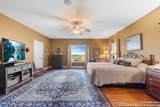 247 Huntleigh Rd - Photo 25