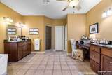 247 Huntleigh Rd - Photo 26