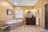 247 Huntleigh Rd - Photo 27