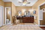 247 Huntleigh Rd - Photo 28