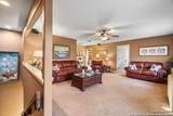 247 Huntleigh Rd - Photo 29