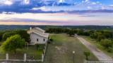 247 Huntleigh Rd - Photo 3
