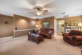 247 Huntleigh Rd - Photo 30