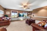 247 Huntleigh Rd - Photo 31